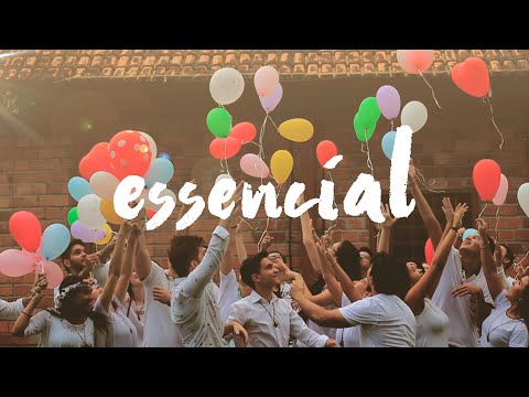 Essencial video