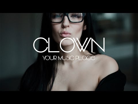 Statik Link & Mop Top - Lick (Original Mix)