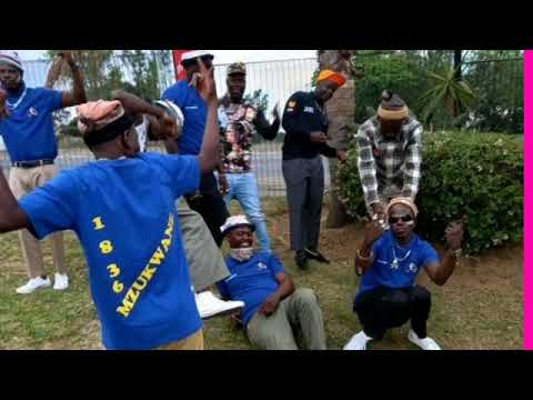 BAD COMPANY 1836_SCASUAL (NEW 45 HIT 2021)_Always,Otherwise&Morefza