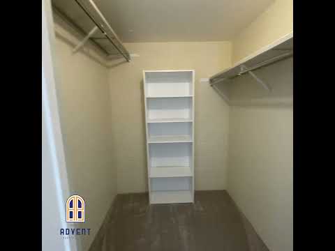 1 Kelton Ct Apt 9 property video
