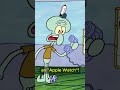 ERRORS In SpongeBob Season 14