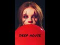 Dj Drop G - Deep House - The Best Deep House