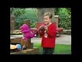 The Complete Fifth Season Tape 1 Part 21