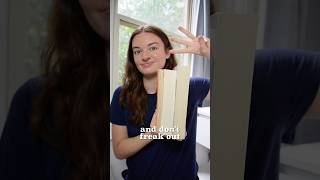3 Best Books of the Summer