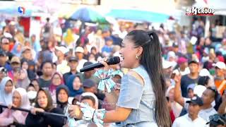 Download lagu Vela Zaladara - Cinta & Air Mata | SK Group Live Kp Pecinan Ketapang Mauk Tangerang mp3