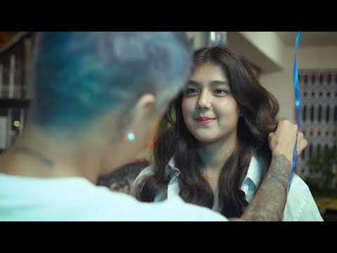 Mo Medra - Mame Alu x Dedrik x Ayejamp x Tshewang Lyrics Video