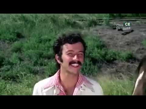 Los dos amigos los cadetes de linares 