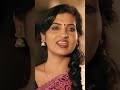 அப்போ அப்போ வந்துட்டு போறது பத்தலயா To