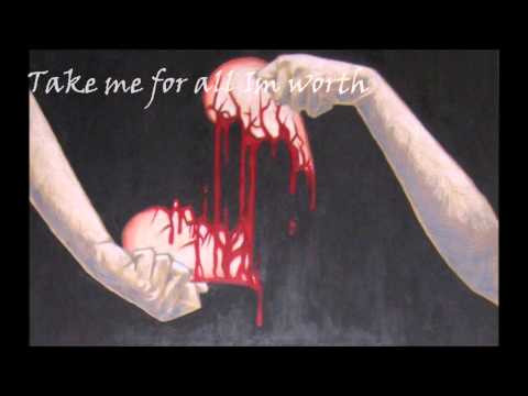 Until It Hurts by Fransisca Hall