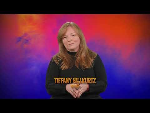 Despicable Me 4 - "A Look At Despicable Me 4" featurette