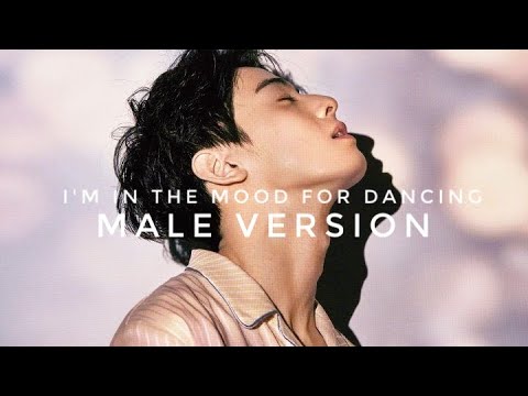 True Beauty Ost Love So Fun Mp3 Downloads