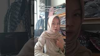 Download lagu aslinya pengen nangis #tenun #masukberanda #kainratu #outfitideas #bajutenun mp3