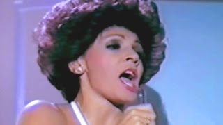 Shirley Bassey - Alone Again Naturally  / G O&#39;Sullivan - Can&#39;t Get Enough Of You (1976 Show #5)