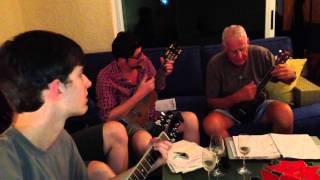 06 Nein Danke Ich Trink Nicht Mehr