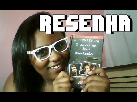 video thumnail