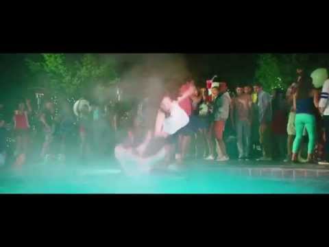 З ЛЮБОВ'Ю, РОЗІ! (відео)