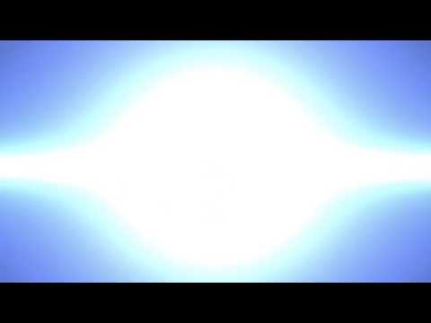 Freemovr edit 2016| Sundsvall