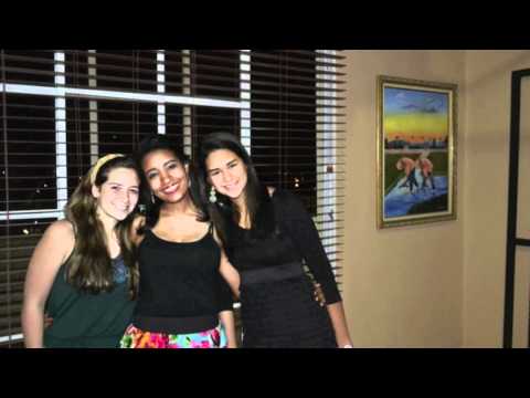 happy birthday samira