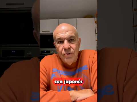 Testimonio de Miguel