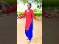 Sona Sariya Mein Pari Lagelu Promod Premi New Bhojpuri Song 2024