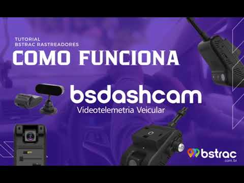Vídeo do YouTube