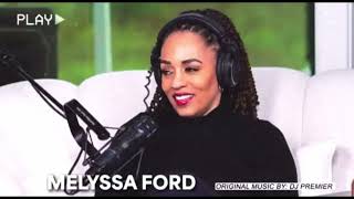 Joe Budden Podcast (intro)(DJ PREMIER)