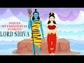Indian Mythological Stories Hindu Mythology Popular Stories Of Lord Shiva Parvati Cartoons