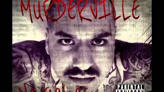 Vago Loc - Murderville/Let It Go (Flow)