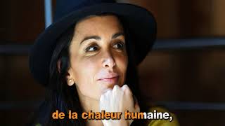 Karaoké Jenifer - Comme c&#39;est bon