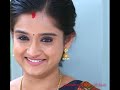 Sivanjali Cute Wattsapp Status Enn Vinnile Tharame Ellam Sheriyakum Movie Sathwanam Serial