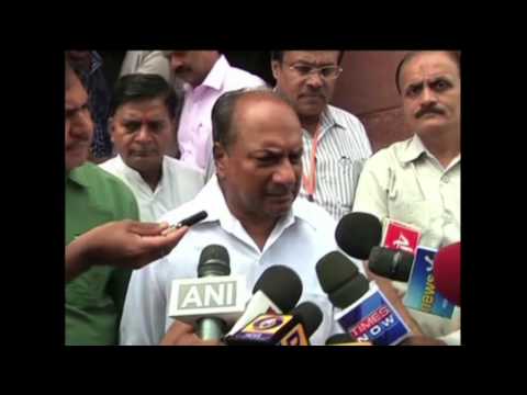 INS Sindhurakshak sinks after blaze, 18 dead