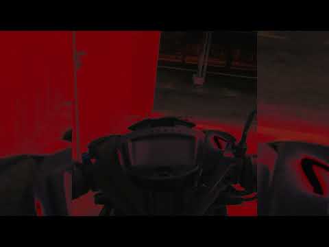 Starscixn - mintak maaf (Audio)