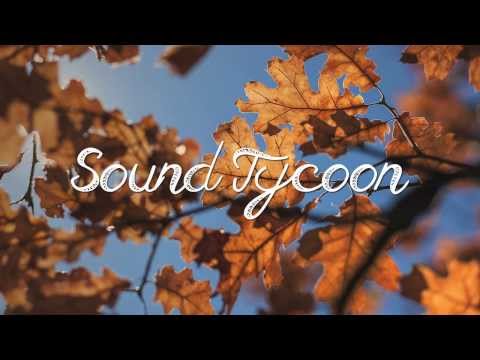 Touch Sensitive - Pizza Guy (Emoh Instead Vocal Edit)