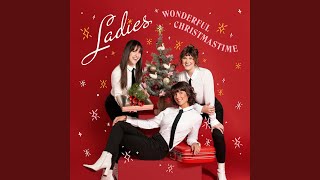 Wonderful Christmastime