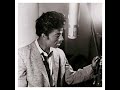 Little Richard -  Hound Dog