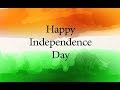 Happy Independence Day Best Status For 15 August 30 Sec Status Video
