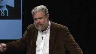 George Church: Know your Genes