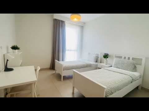 صورة مصغرة لفيديو العقار