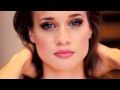 Videoklip Kristína - Neber mi ľútosť s textom piesne
