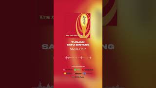Download lagu Sheila On 7 - Tunjuk Satu Bintang #shorts mp3 Download lagu Sheila On 7 - Tunjuk Satu Bintang #shorts mp3