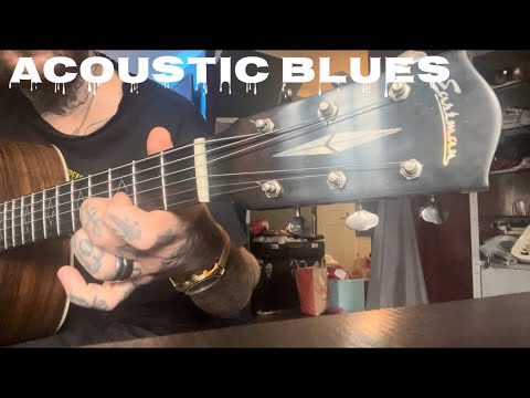 Lick Of The Day | Blues Lick In E #shorts