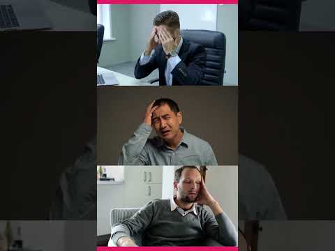 #Shorts Sperm Count in Men 10 Daily Things That Can Lower