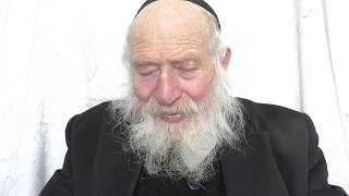 ?מה תפקידנו באחרית הימים