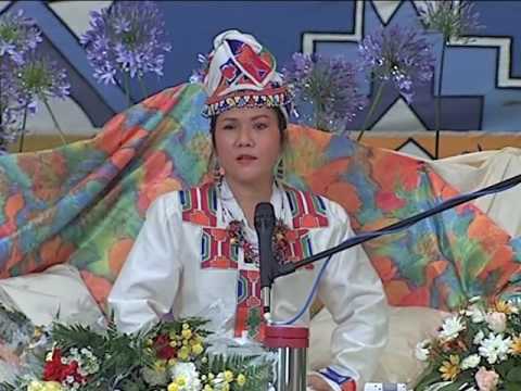 Cottage cheese diyeta pagbaba ng timbang Slimming cream Siberian kalusugan