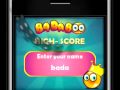 BadaBoo Trailer (iPhone & iPod Touch) 
