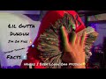 Gutta DøwnTøwn - No Waiting (Not A Diss)