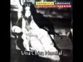 Una Chica Normal - Gianluca Grignani 