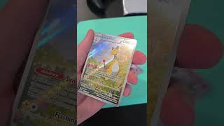 #ampharos #chaosrising #pokemoncards #pokemonhit #pokemontcg #pokemonsingles #pokemon #tradingcards