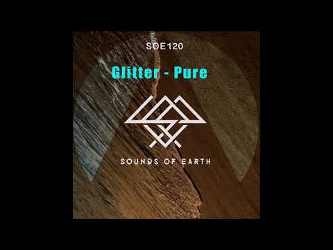 SOE120 Glitter - Pure (Original Mix)