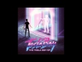 Tesla Boy - Neon Love • (Preview) 